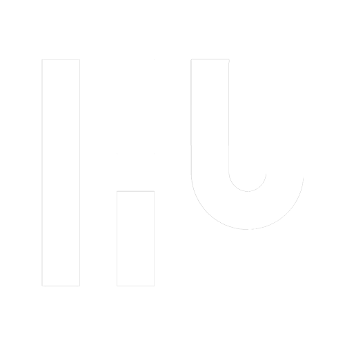 HU