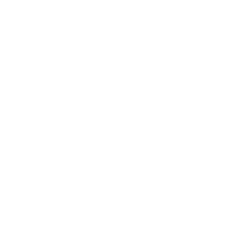 Bakker Machinebouw
