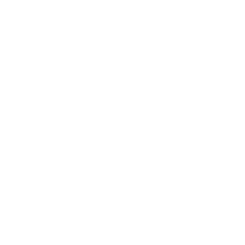 Blue Sheep