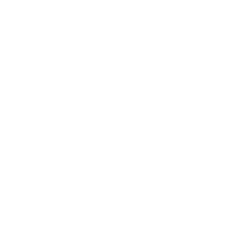 Buvel