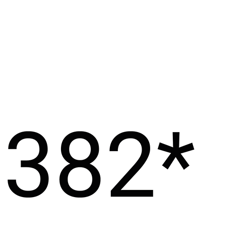 Code 382
